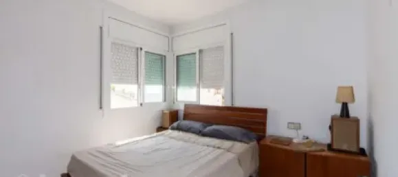 1 bedroom Apartment in Cunit, Spain No. 143443 19