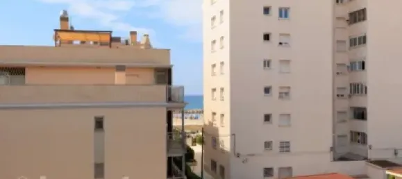 1 bedroom Apartment in Cunit, Spain No. 143443 5