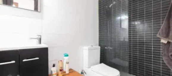 1 bedroom Apartment in Cunit, Spain No. 143443 27