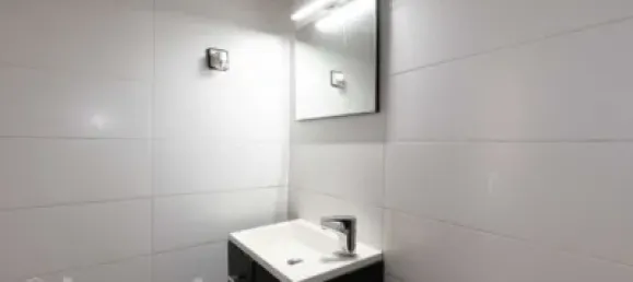 1 bedroom Apartment in Cunit, Spain No. 143443 29