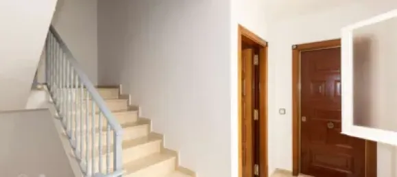 1 bedroom Apartment in Cunit, Spain No. 143443 2