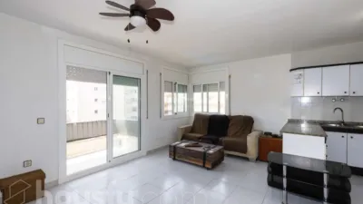 1 bedroom Apartment in Cunit, Spain No. 143443