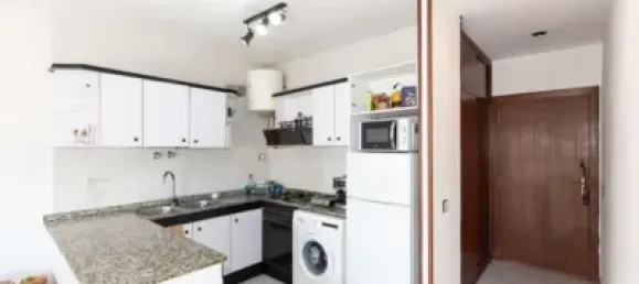 1 bedroom Apartment in Cunit, Spain No. 143443 16