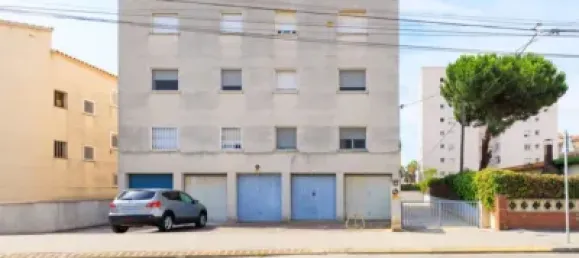 1 bedroom Apartment in Cunit, Spain No. 143443 3