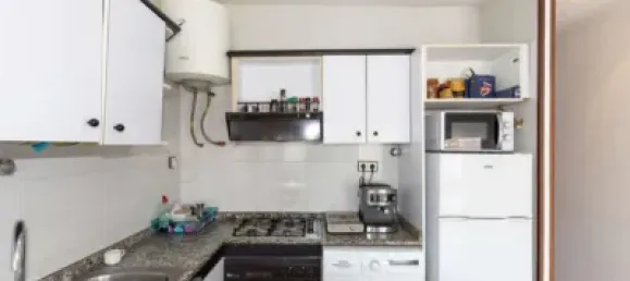 1 bedroom Apartment in Cunit, Spain No. 143443 17