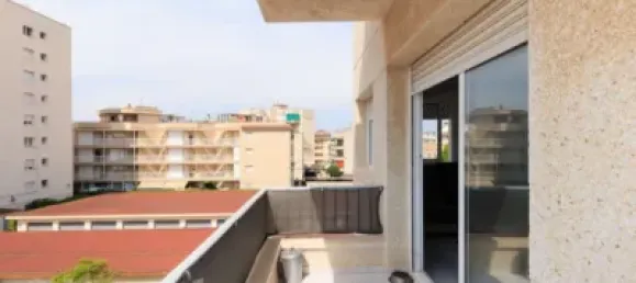 1 bedroom Apartment in Cunit, Spain No. 143443 30