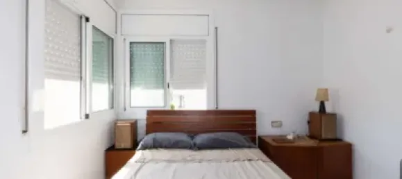 1 bedroom Apartment in Cunit, Spain No. 143443 22