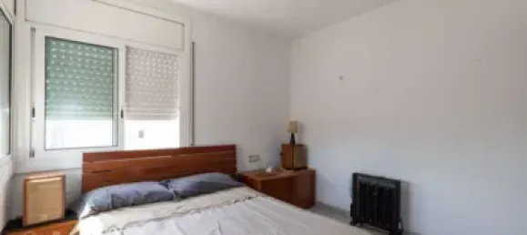 1 bedroom Apartment in Cunit, Spain No. 143443 24