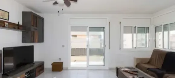 1 bedroom Apartment in Cunit, Spain No. 143443 8