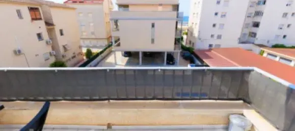 1 bedroom Apartment in Cunit, Spain No. 143443 14