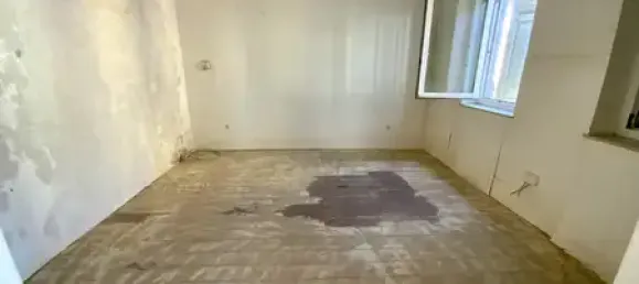 Adosado de 3 dormitorios en Morfelden-Walldorf, Germany No. 282219 5