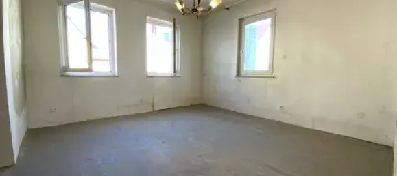 Adosado de 3 dormitorios en Morfelden-Walldorf, Germany No. 282219 4