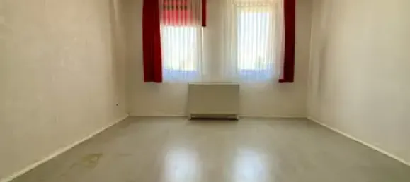 Adosado de 3 dormitorios en Morfelden-Walldorf, Germany No. 282219 12