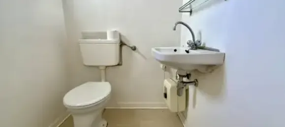 Adosado de 3 dormitorios en Morfelden-Walldorf, Germany No. 282219 6