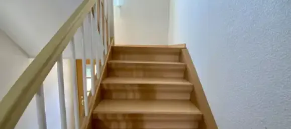 Adosado de 3 dormitorios en Morfelden-Walldorf, Germany No. 282219 7