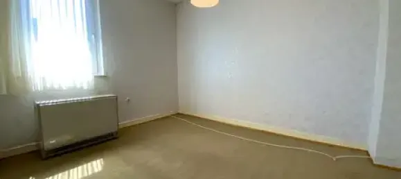 Adosado de 3 dormitorios en Morfelden-Walldorf, Germany No. 282219 10