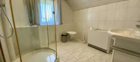 Adosado de 3 dormitorios en Morfelden-Walldorf, Germany No. 282219 13