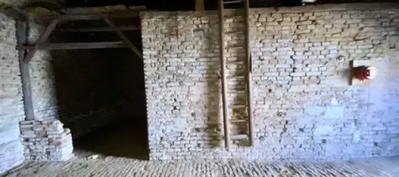 Adosado de 3 dormitorios en Morfelden-Walldorf, Germany No. 282219 14