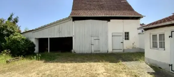 Adosado de 3 dormitorios en Morfelden-Walldorf, Germany No. 282219 15