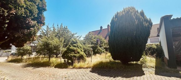 3غرفة منزل في Baden-Wurttemberg, Germany رقم 2889 9