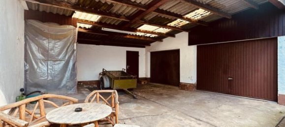 3غرفة منزل في Baden-Wurttemberg, Germany رقم 2889 7