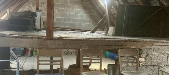 3غرفة منزل في Baden-Wurttemberg, Germany رقم 2889 8