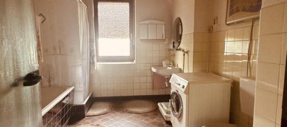 3غرفة منزل في Baden-Wurttemberg, Germany رقم 2889 4