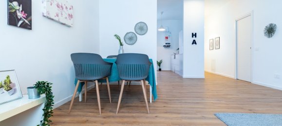 3غرفة شقة في Lainate, Italy رقم 98545 9