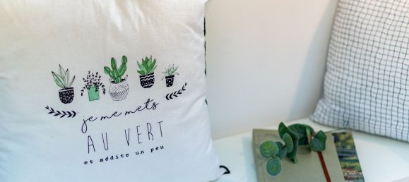 3غرفة شقة في Lainate, Italy رقم 98545 11