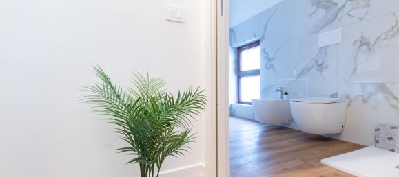 3غرفة شقة في Lainate, Italy رقم 98545 32