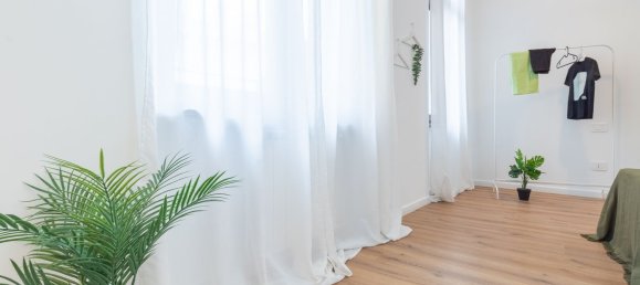 3غرفة شقة في Lainate, Italy رقم 98545 38