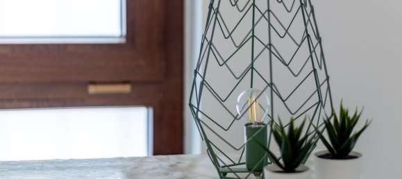 3غرفة شقة في Lainate, Italy رقم 98545 42