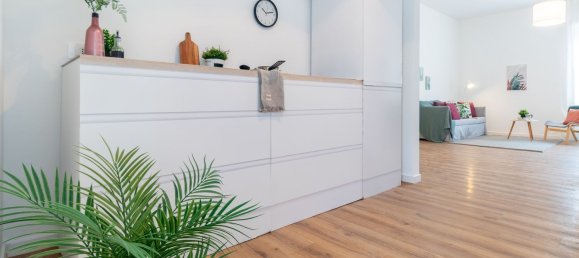 3غرفة شقة في Lainate, Italy رقم 98545 14