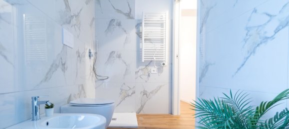 3غرفة شقة في Lainate, Italy رقم 98545 34