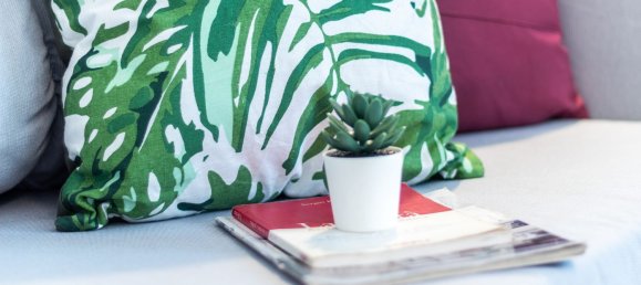 3غرفة شقة في Lainate, Italy رقم 98545 7