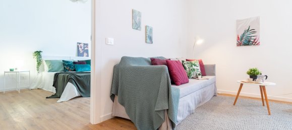 3غرفة شقة في Lainate, Italy رقم 98545 17