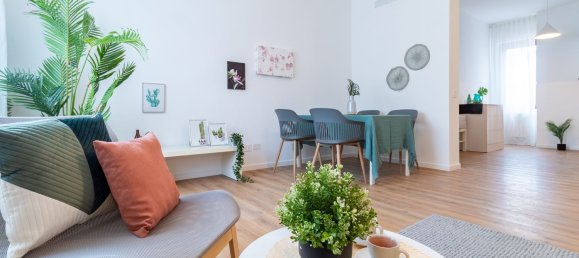 3غرفة شقة في Lainate, Italy رقم 98545 3