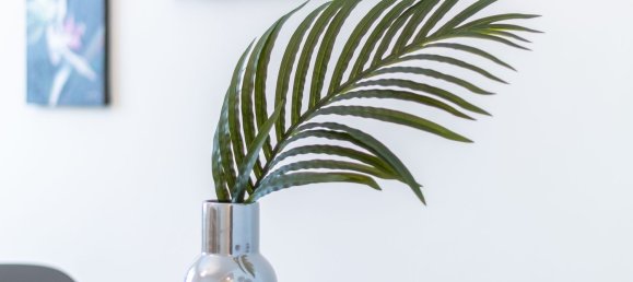 3غرفة شقة في Lainate, Italy رقم 98545 5