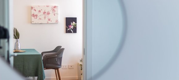 3غرفة شقة في Lainate, Italy رقم 98545 26