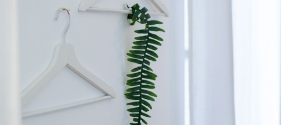 3غرفة شقة في Lainate, Italy رقم 98545 39