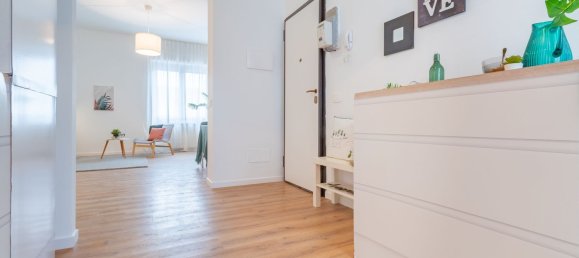 3غرفة شقة في Lainate, Italy رقم 98545 13