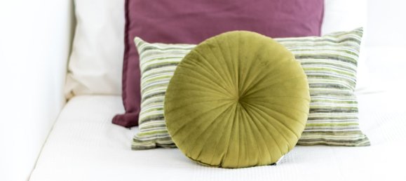 3غرفة شقة في Lainate, Italy رقم 98545 44