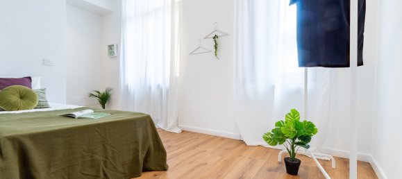 3غرفة شقة في Lainate, Italy رقم 98545 43