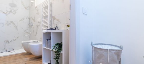 3غرفة شقة في Lainate, Italy رقم 98545 29