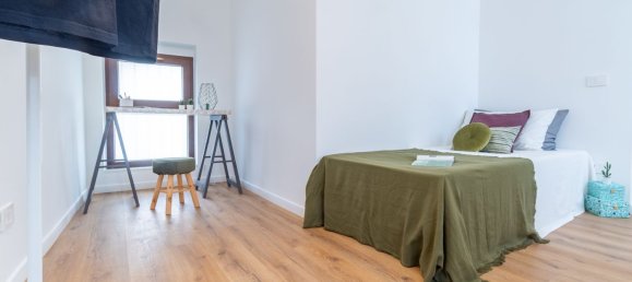 3غرفة شقة في Lainate, Italy رقم 98545 41