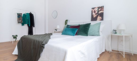 3غرفة شقة في Lainate, Italy رقم 98545 22