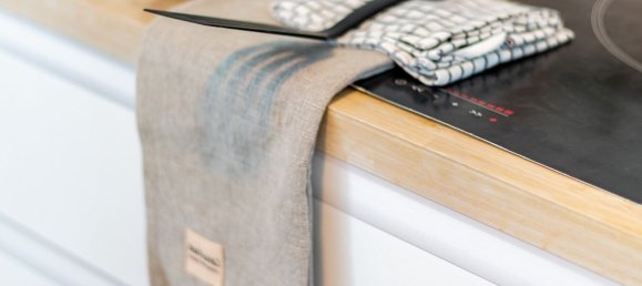 3غرفة شقة في Lainate, Italy رقم 98545 16