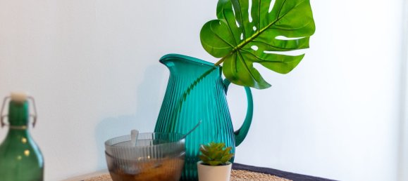 3غرفة شقة في Lainate, Italy رقم 98545 12