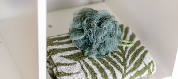 3غرفة شقة في Lainate, Italy رقم 98545 36