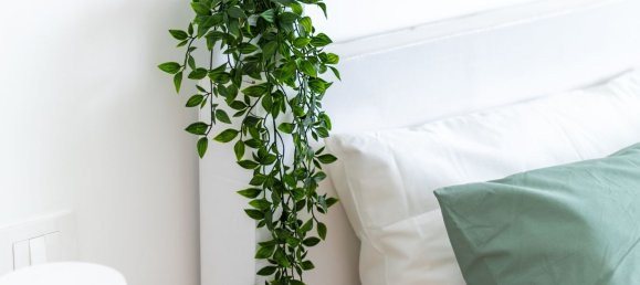 3غرفة شقة في Lainate, Italy رقم 98545 25